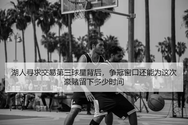 img_1782457100256_69_2_238.jpg